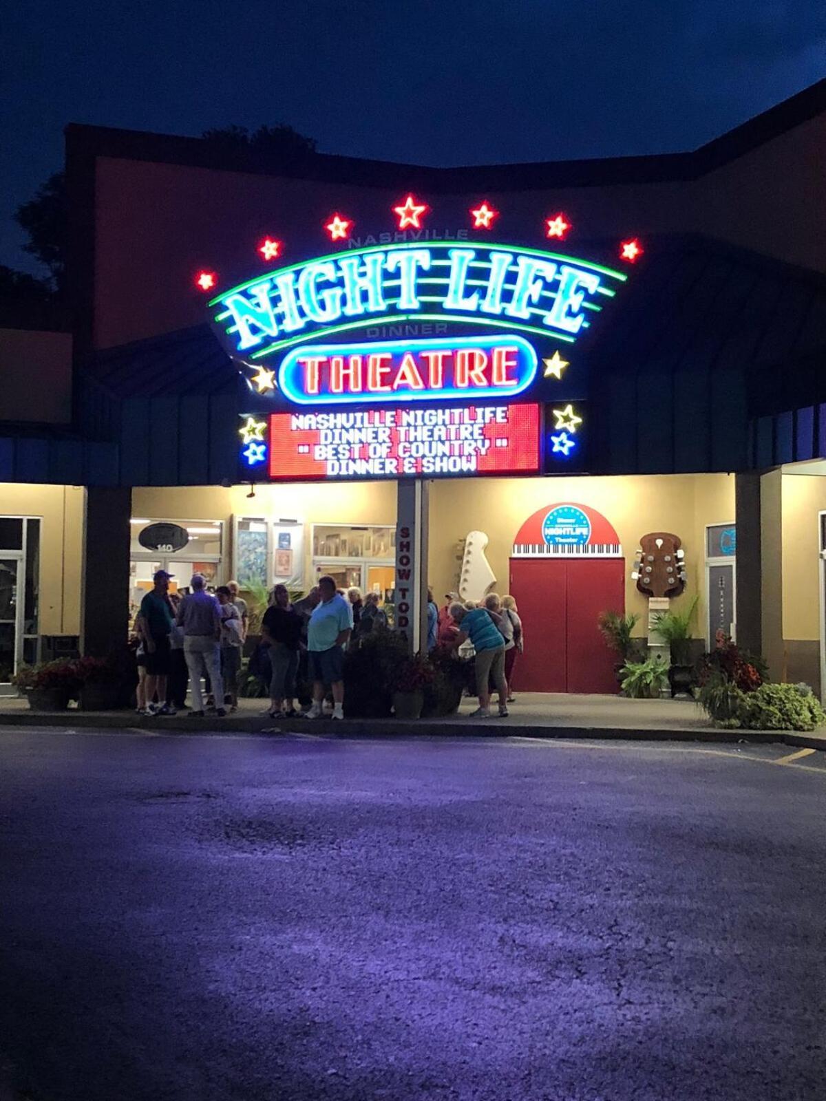 Апартаменты Noteworthy Near Opryland Нэшвилл Экстерьер фото